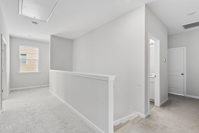 1052 Climbing Aster Drive, Durham, NC 27703