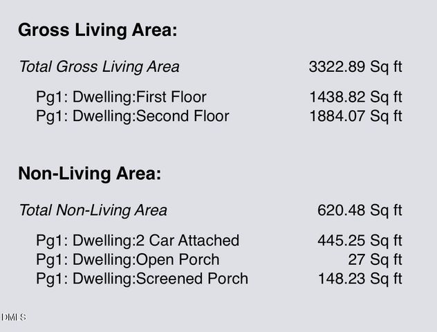 1052 Climbing Aster Drive, Durham, NC 27703