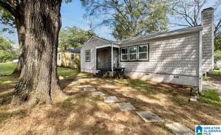 913 MEADOWBROOK DRIVE, Birmingham, AL 35215