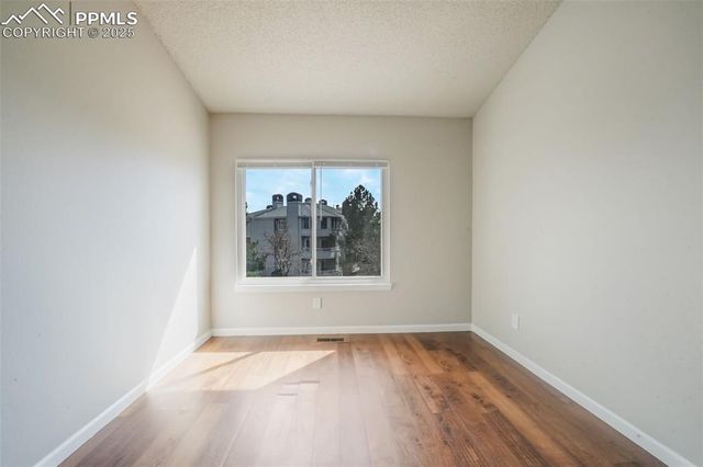 3656 Iguana Drive, Colorado Springs, CO 80910