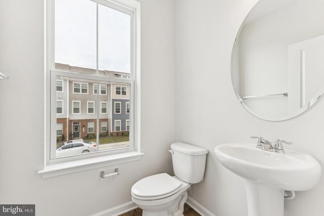 9648 KILLENNEY PL, Waldorf, MD 20601