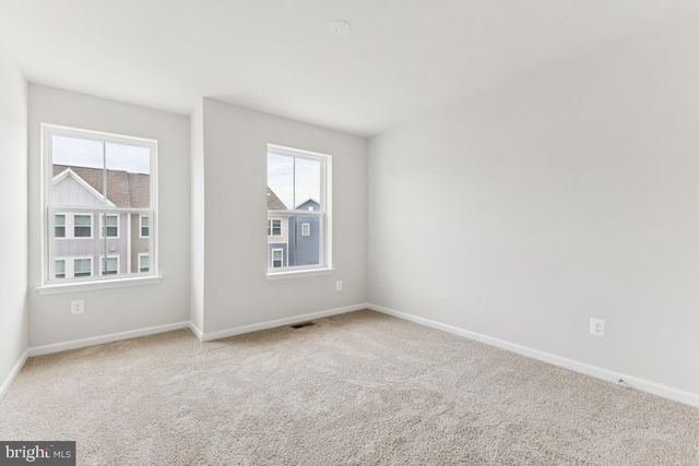 9648 KILLENNEY PL, Waldorf, MD 20601