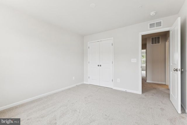 9648 KILLENNEY PL, Waldorf, MD 20601