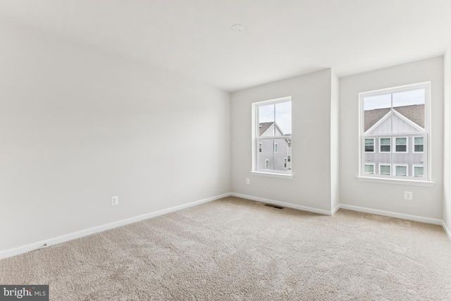 9648 KILLENNEY PL, Waldorf, MD 20601