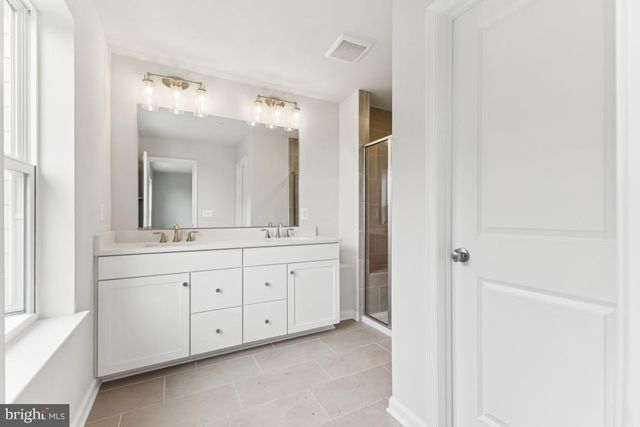 9648 KILLENNEY PL, Waldorf, MD 20601