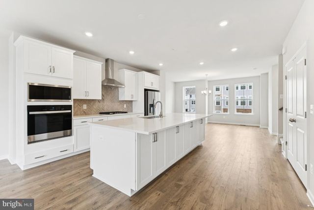 9648 KILLENNEY PL, Waldorf, MD 20601