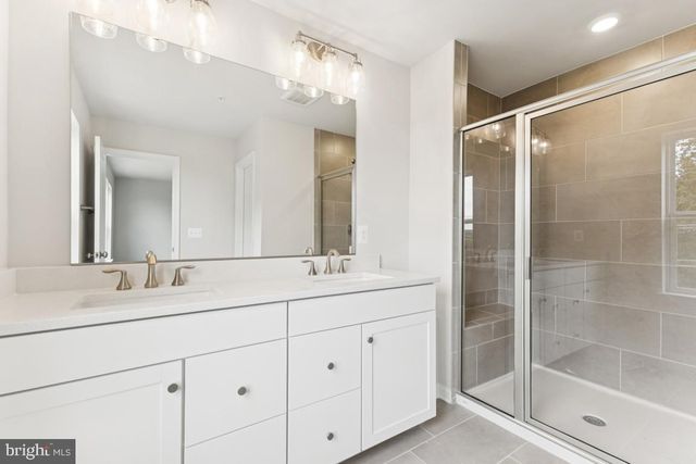 9648 KILLENNEY PL, Waldorf, MD 20601