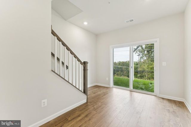 9648 KILLENNEY PL, Waldorf, MD 20601