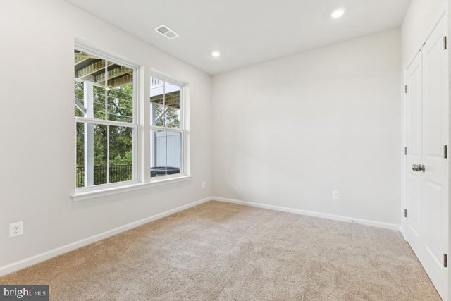 9648 KILLENNEY PL, Waldorf, MD 20601