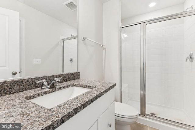 9648 KILLENNEY PL, Waldorf, MD 20601