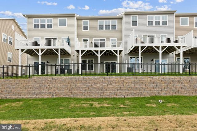 9648 KILLENNEY PL, Waldorf, MD 20601