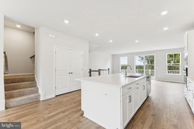 9648 KILLENNEY PL, Waldorf, MD 20601