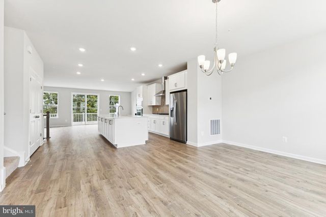 9648 KILLENNEY PL, Waldorf, MD 20601