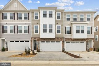 9648 KILLENNEY PL, Waldorf, MD 20601