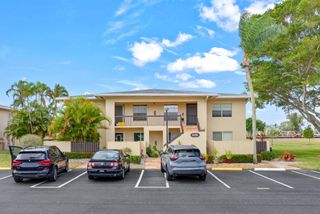 5606 Via Delray D, Delray Beach, FL 33484