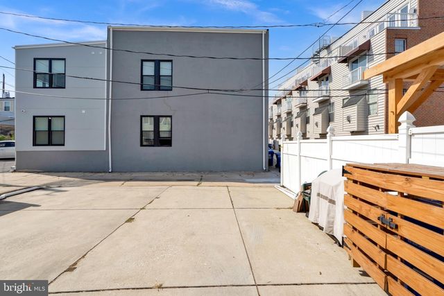 610 GRUNDY ST, Baltimore, MD 21224