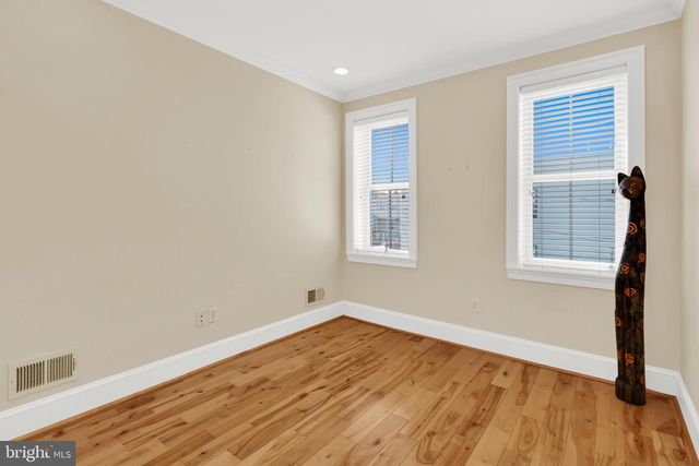 610 GRUNDY ST, Baltimore, MD 21224