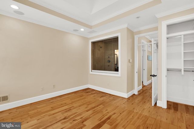 610 GRUNDY ST, Baltimore, MD 21224