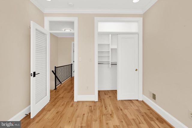 610 GRUNDY ST, Baltimore, MD 21224