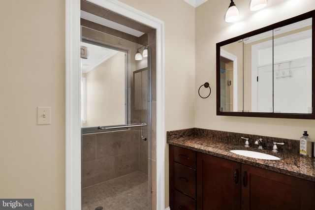 610 GRUNDY ST, Baltimore, MD 21224