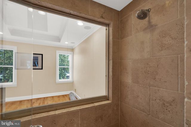 610 GRUNDY ST, Baltimore, MD 21224