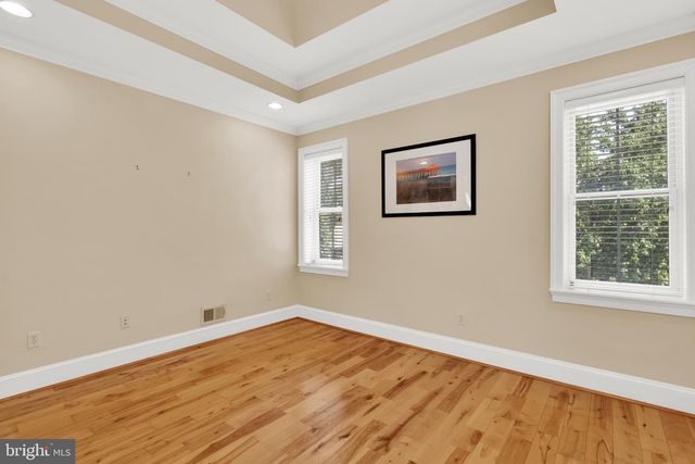 610 GRUNDY ST, Baltimore, MD 21224