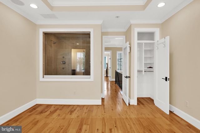 610 GRUNDY ST, Baltimore, MD 21224