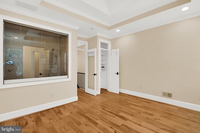 610 GRUNDY ST, Baltimore, MD 21224