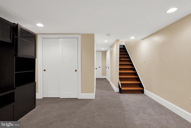 610 GRUNDY ST, Baltimore, MD 21224