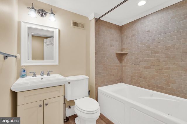 610 GRUNDY ST, Baltimore, MD 21224