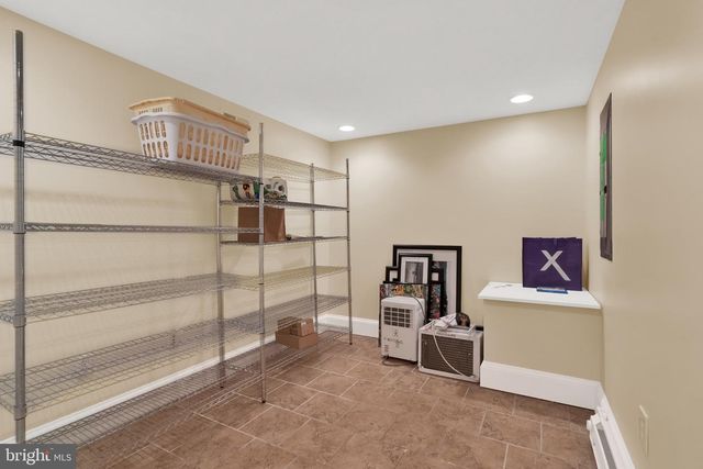 610 GRUNDY ST, Baltimore, MD 21224