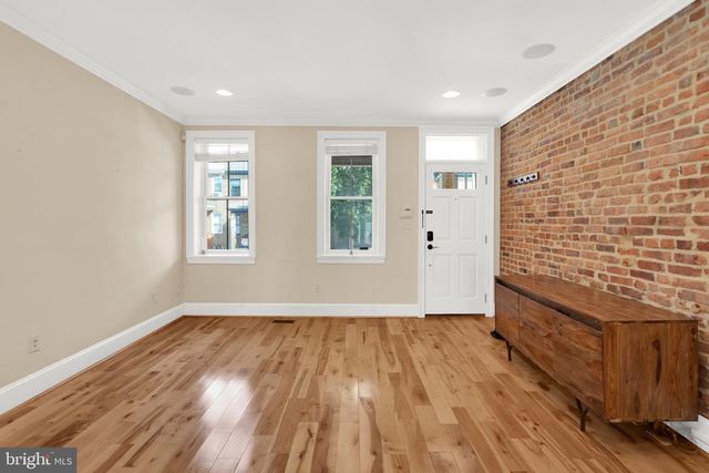 610 GRUNDY ST, Baltimore, MD 21224