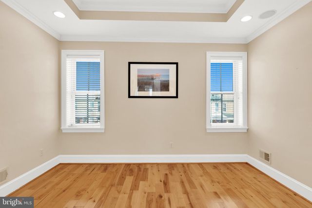 610 GRUNDY ST, Baltimore, MD 21224