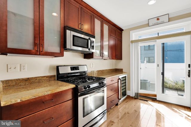 610 GRUNDY ST, Baltimore, MD 21224