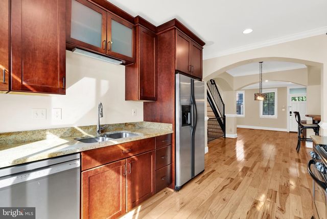 610 GRUNDY ST, Baltimore, MD 21224
