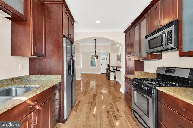610 GRUNDY ST, Baltimore, MD 21224