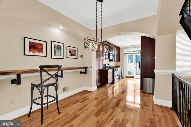 610 GRUNDY ST, Baltimore, MD 21224
