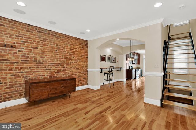 610 GRUNDY ST, Baltimore, MD 21224