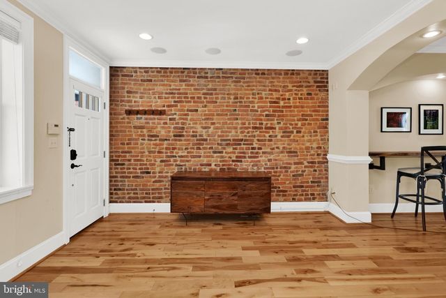 610 GRUNDY ST, Baltimore, MD 21224