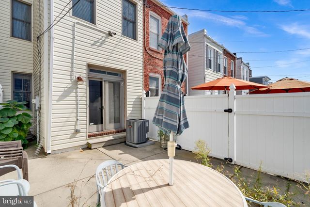 610 GRUNDY ST, Baltimore, MD 21224