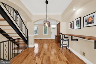 610 GRUNDY ST, Baltimore, MD 21224