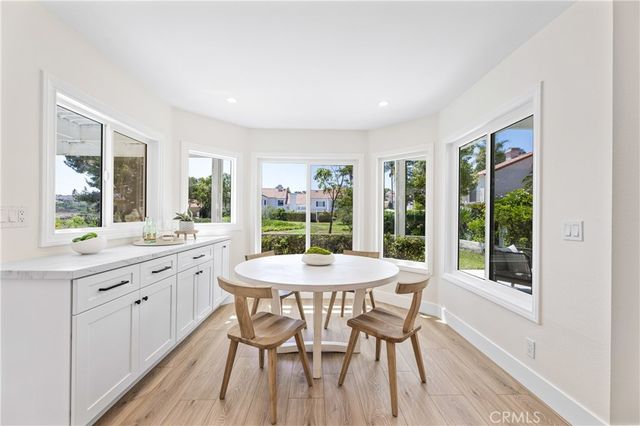 8 Del Rey 17, Irvine, CA 92612