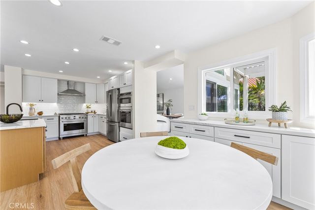 8 Del Rey 17, Irvine, CA 92612