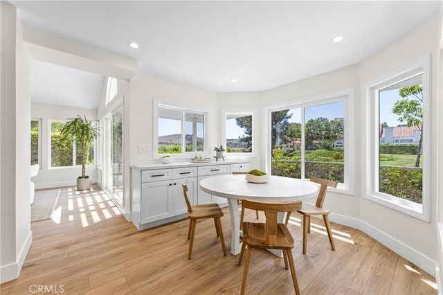 8 Del Rey 17, Irvine, CA 92612