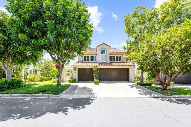 8 Del Rey 17, Irvine, CA 92612