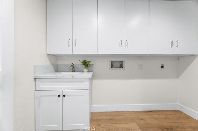 8 Del Rey 17, Irvine, CA 92612