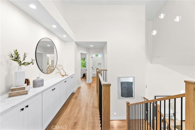8 Del Rey 17, Irvine, CA 92612