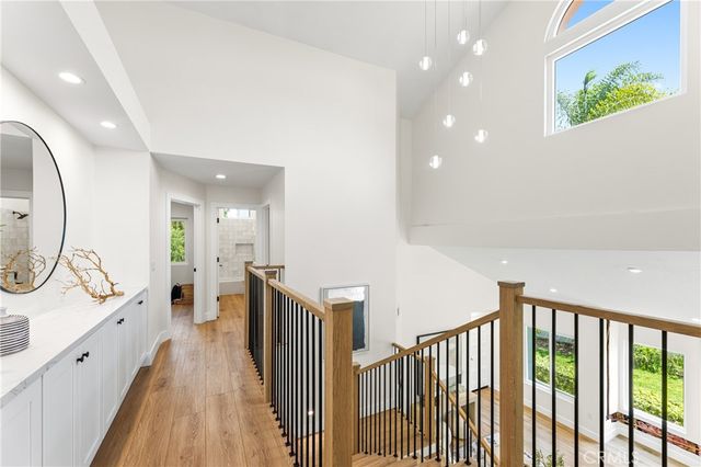 8 Del Rey 17, Irvine, CA 92612