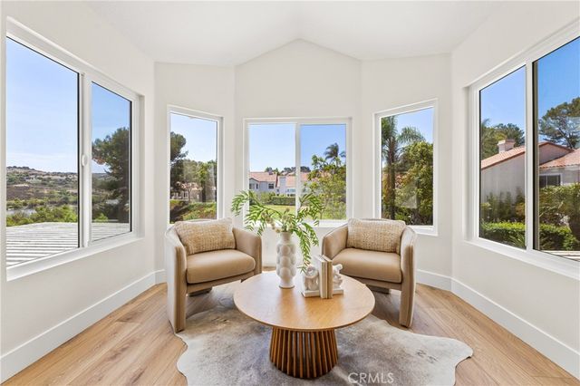 8 Del Rey 17, Irvine, CA 92612