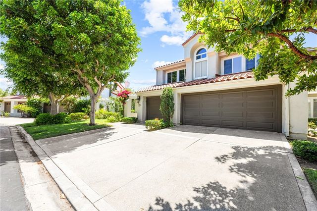 8 Del Rey 17, Irvine, CA 92612